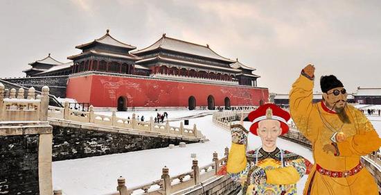 星巴克价格歧视,星巴克商业道德歧视事件