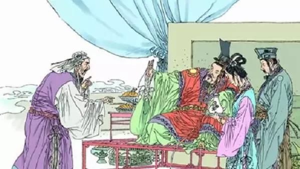 聊城假药案最新结局,聊城假药案件最终结果