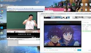 网盘消息记录不见了,为什么网盘文件会消失