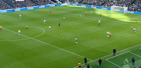 穆里尼奥变了,穆里尼奥改变了切尔西