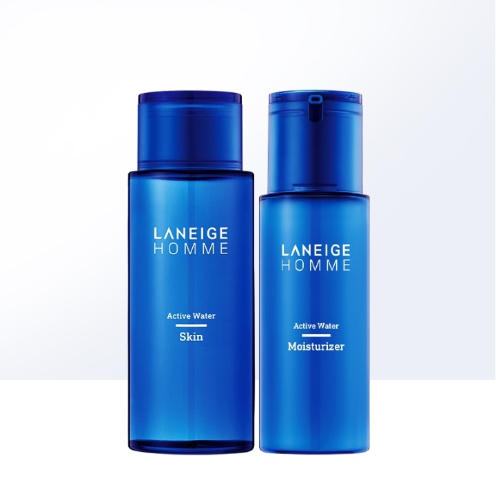 哪个品牌水乳比较好用男士,公认最好用的男士水乳品牌