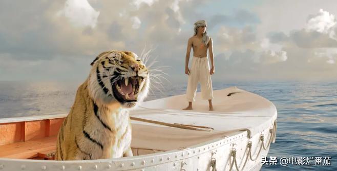 豆瓣评分高的神级电影,豆瓣8分以上神级电影