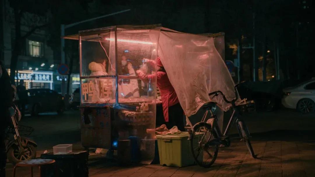 每周摄影作品展的第102期佳作欣赏,每周摄影作品展官网