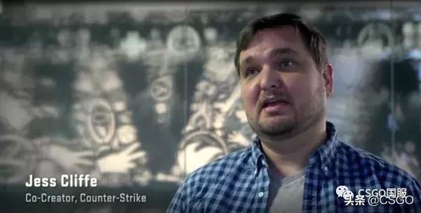 20年后的世界变得怎么样,回顾世界20年的变化