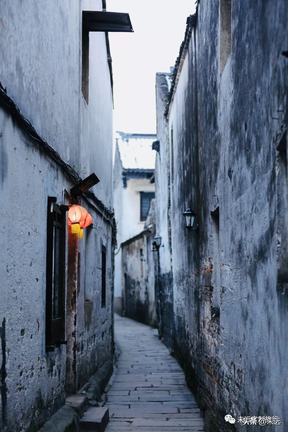 普陀山西塘杭州五日游,苏州杭州普陀山乌镇四日游