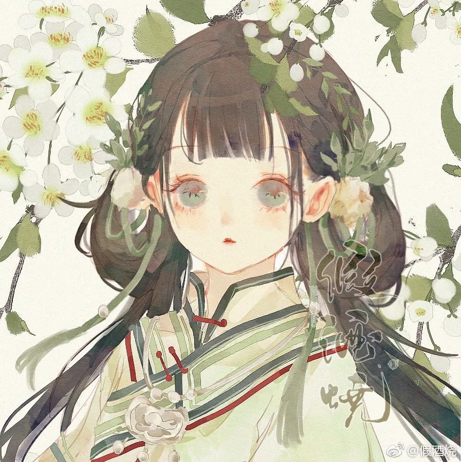 濂冲ご鍙ら鍔ㄦ极寰″,濂冲ご鍔ㄦ极鎯呬荆鍙ら