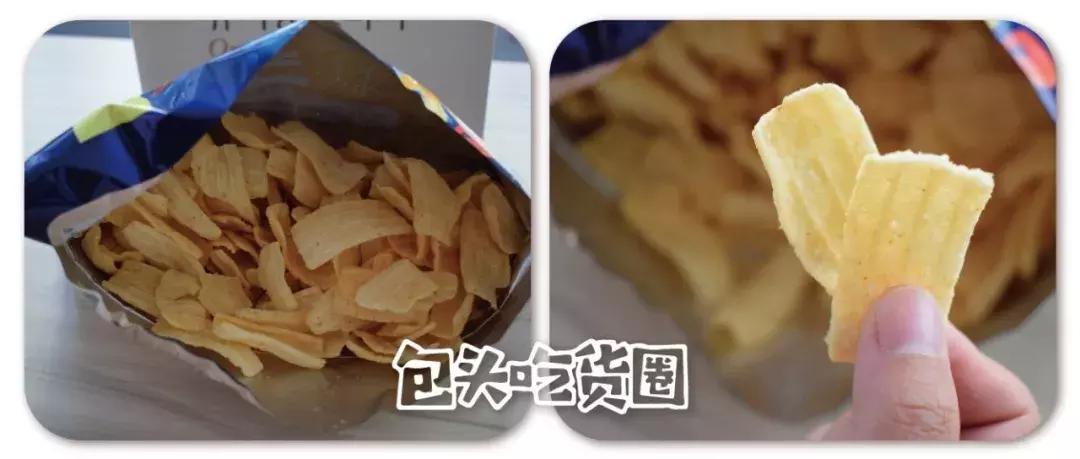 零食好物开箱推荐网红零食,零食推荐零食开箱