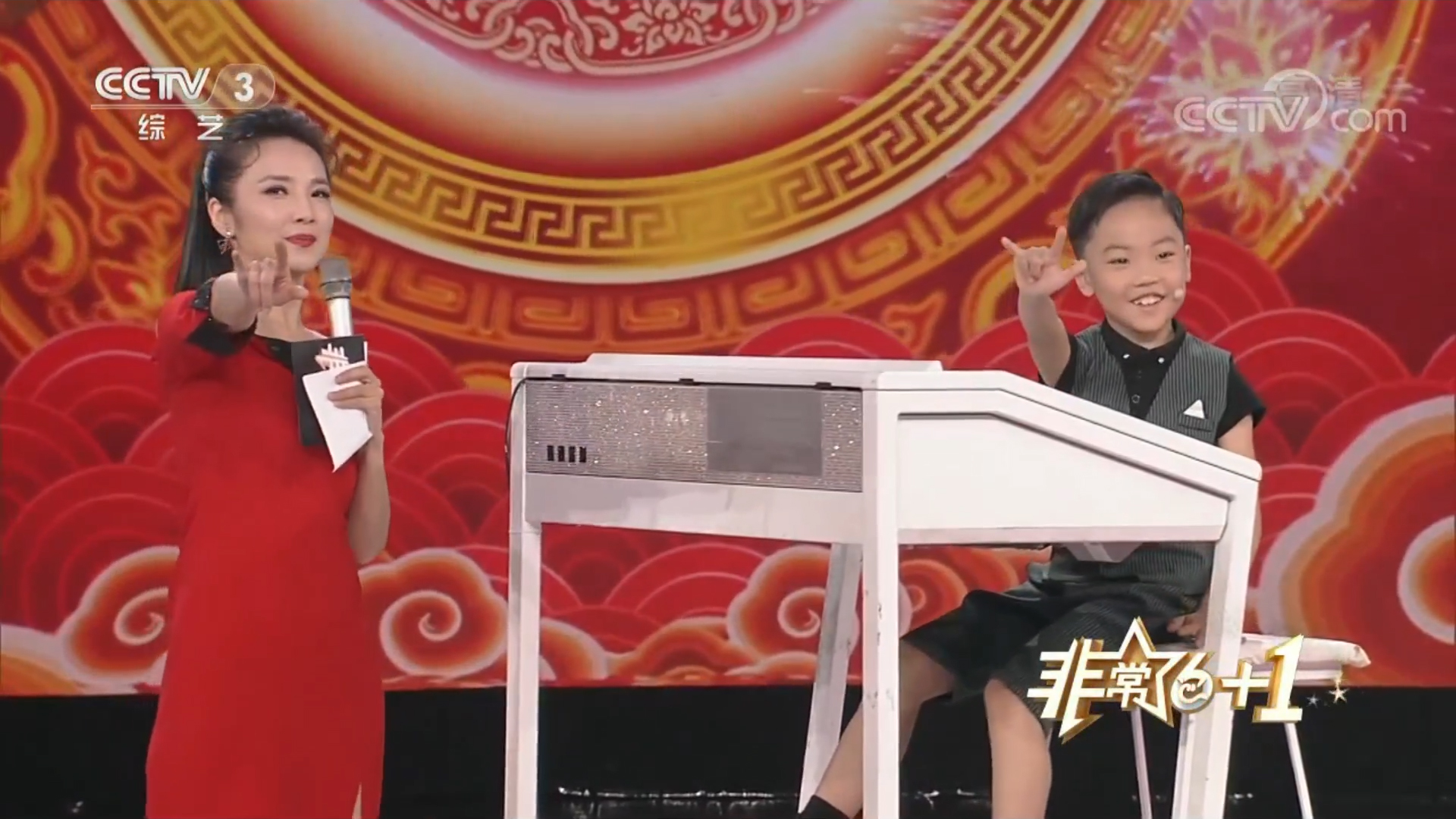 玖月教育团队,玖月教育双排键学习费用