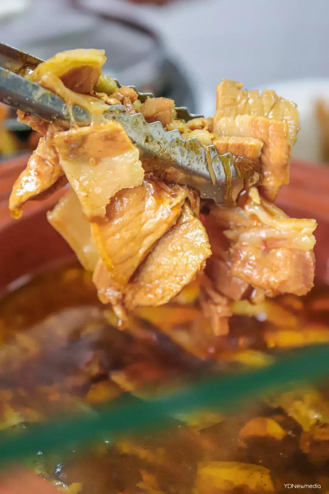 武汉江汉路水塔街卷饼,水塔街最新消息