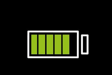 充电头充满自动断电,充电保护器自动断电防过充