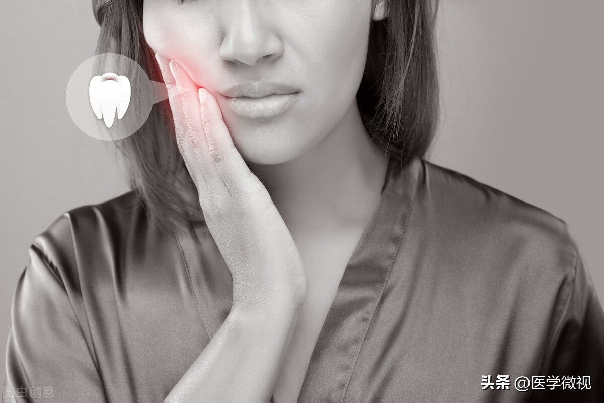 吃止痛药都不能止痛,吃止痛药没用该怎么办