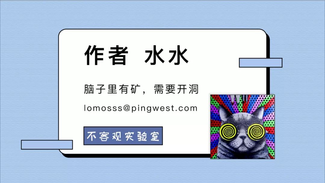 skp南馆和北馆优点和缺点,逛skp要花多少钱