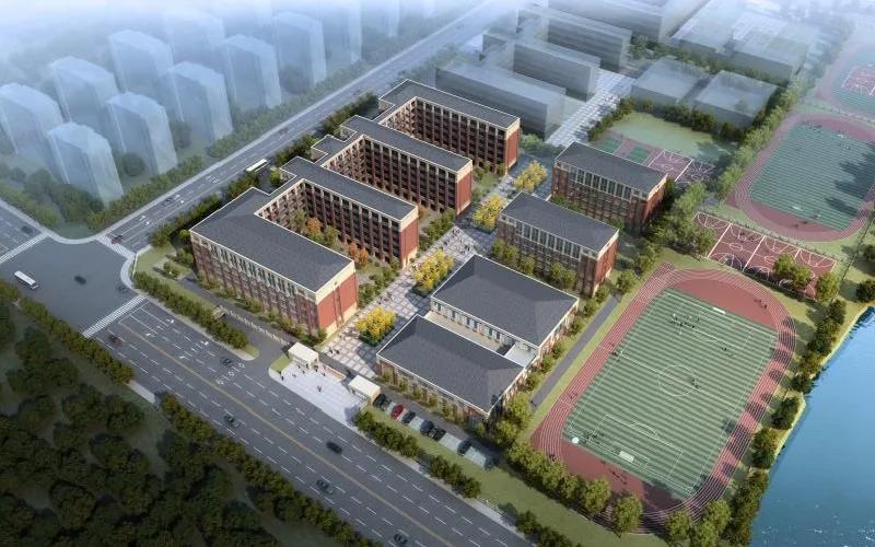 南京十所最好的中学,南京市最牛的中学