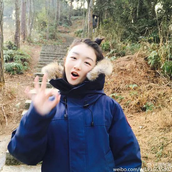 穿加拿大鹅感受,加拿大鹅穿坏了可以换一件吗