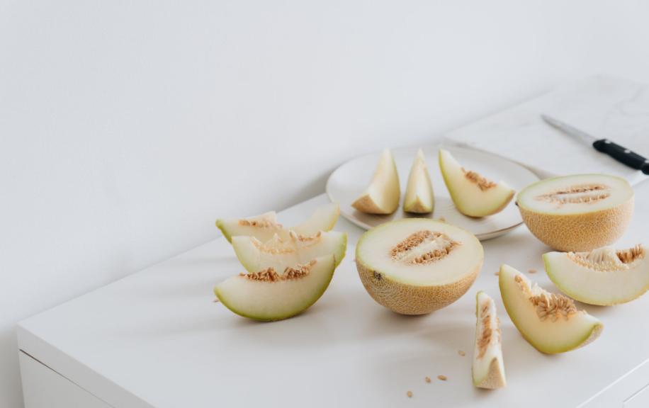 水果店开业活动推广语,新开的水果店怎么宣传好