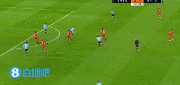 澶ц繛瓒崇悆涓嶆枃鏄庤涓烘洕鍏夊彴,澶ц繛杈撶悆鐞冭糠鍙嶅簲