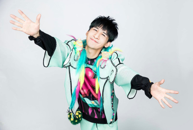 “肤浅”的大张伟，才是最清醒的那个人