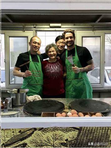 即使降低薪水自掏腰包支付违约金也要离队,天海核心经历了什么?