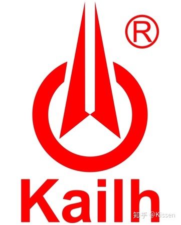 机械键盘就是原来的老式键盘,机械键盘历史传说