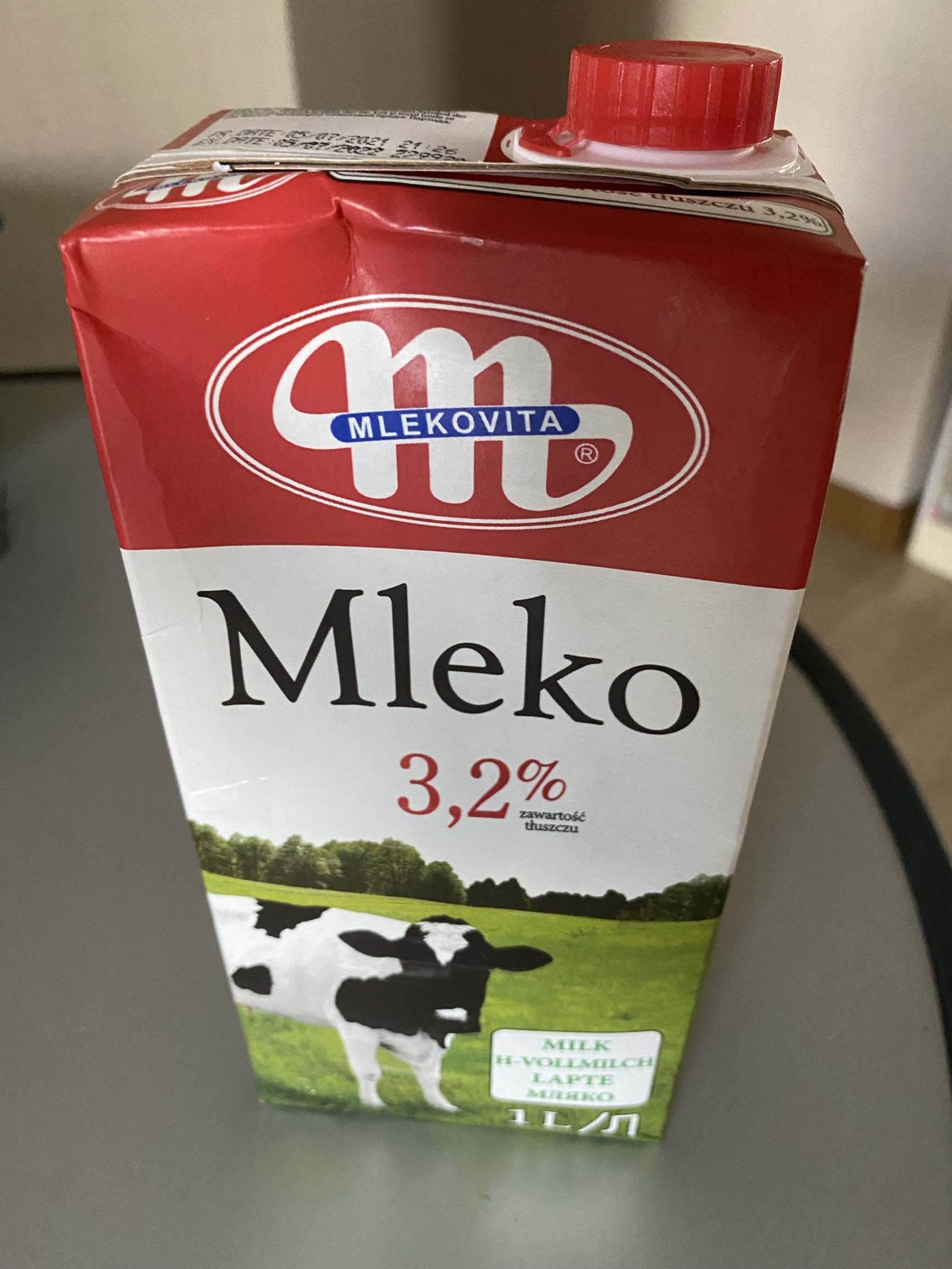 双11必买清单牛奶,特价纯牛奶双11必买清单