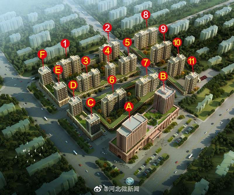 以匠心，致敬鹿泉――厚德中央锦城自媒体品鉴会