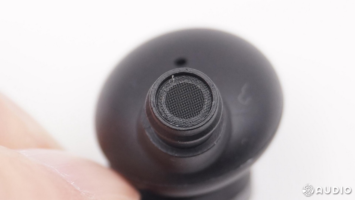 拆解漫步者r231t,漫步者w330蓝牙耳机拆解