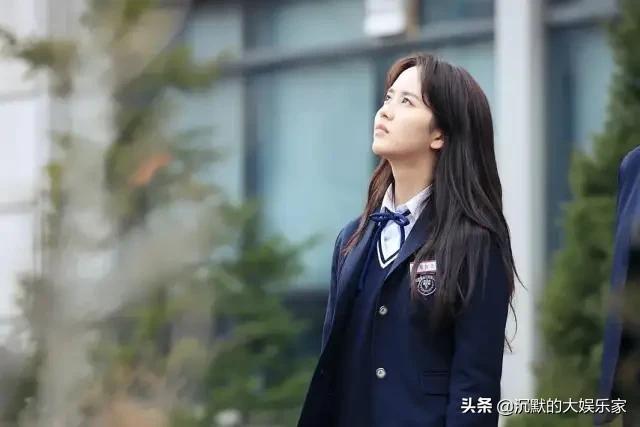 韩国十部顶级神作9.5评分韩剧,10部漫改爆笑的真人日剧