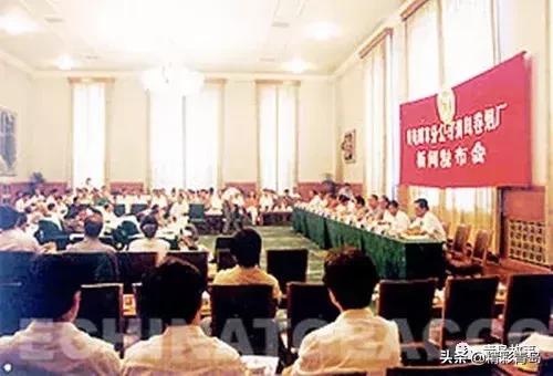 青岛哈德门还有吗,青岛哈德门