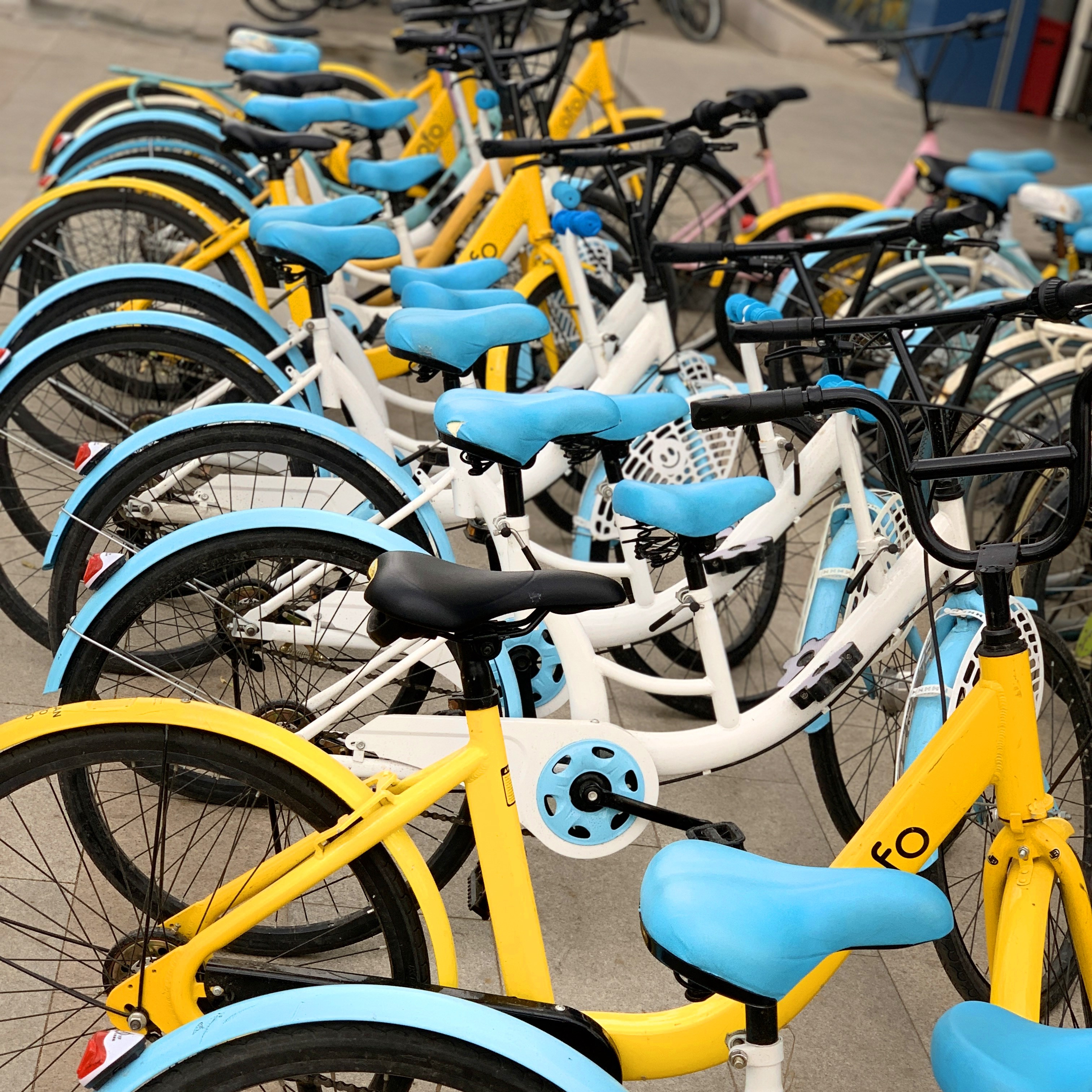 亲子游玩好去处嬉水狂欢,京津冀亲子游温泉乐园