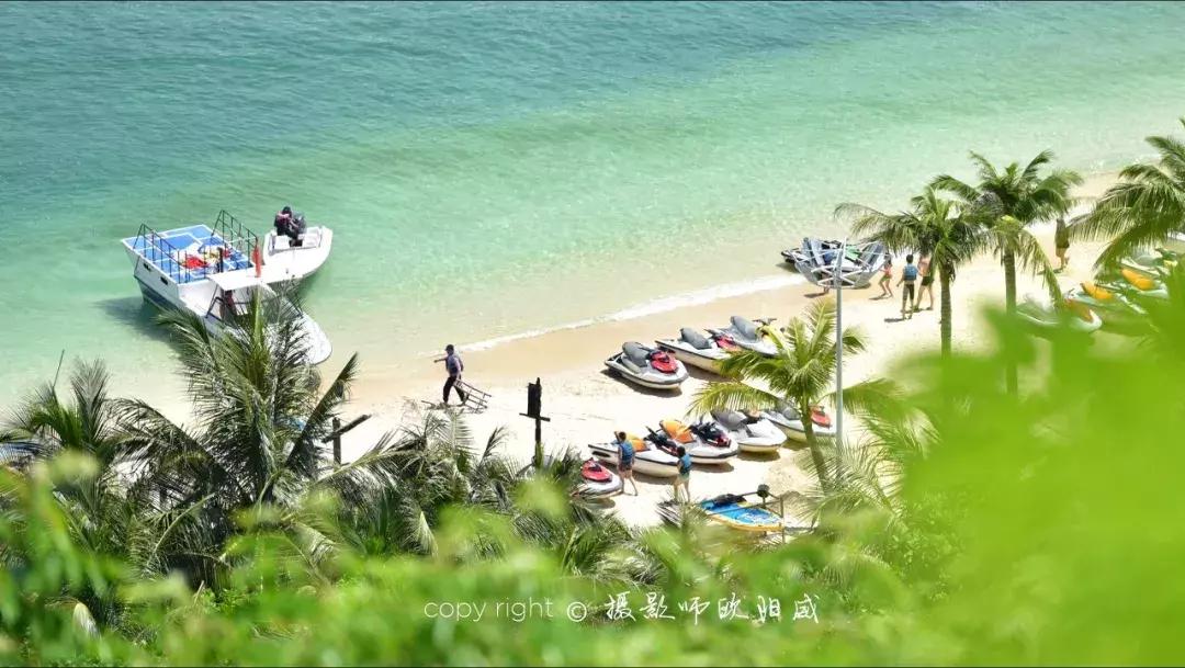 2019必去的旅行地,8月最新旅行地推荐
