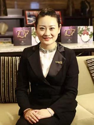 中经联盟,中经联盟官网