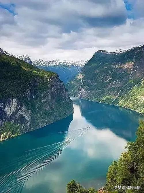 知乎摘录精彩问答56条，读后让人豁然开朗！