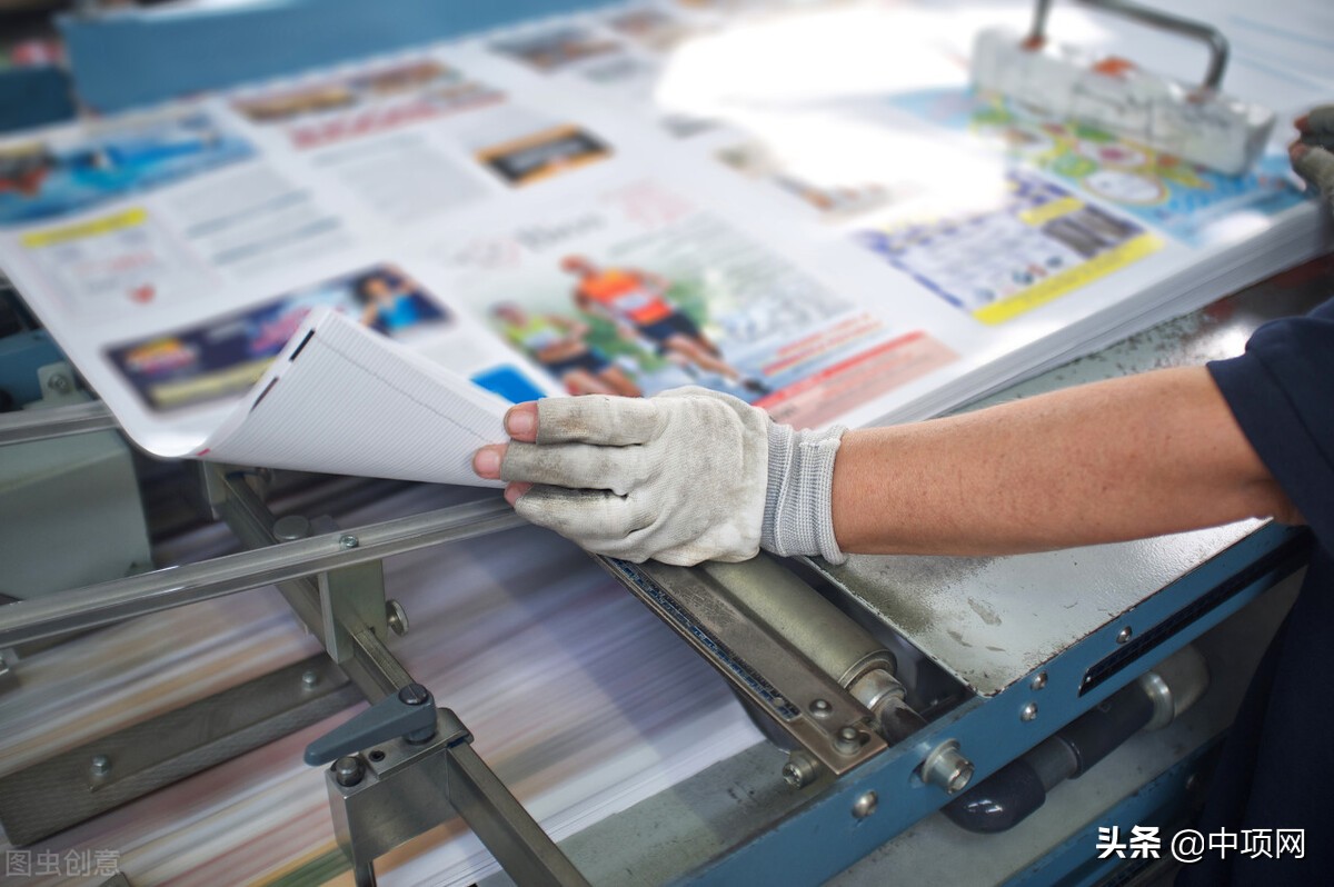 周口市重大项目建设2020年,2022周口市重点项目一览表