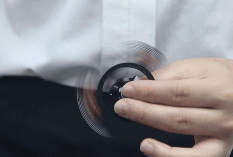 中国空间站核心舱太阳翼转移了吗,中国空间站总计多少公斤