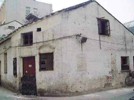 无锡一座温暖的城市,无锡一座充满温情和水的城市