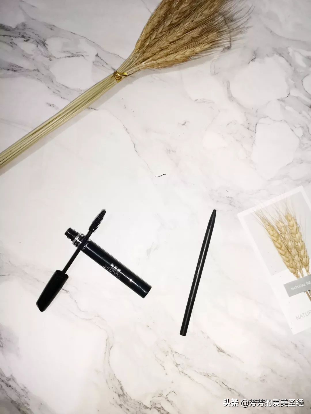 空瓶记真爱回购,空瓶记见底才是真的爱