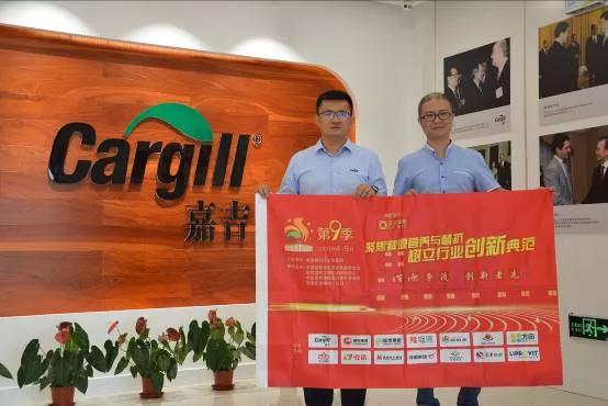 树立创新理念,树立锐意进取的创新思维