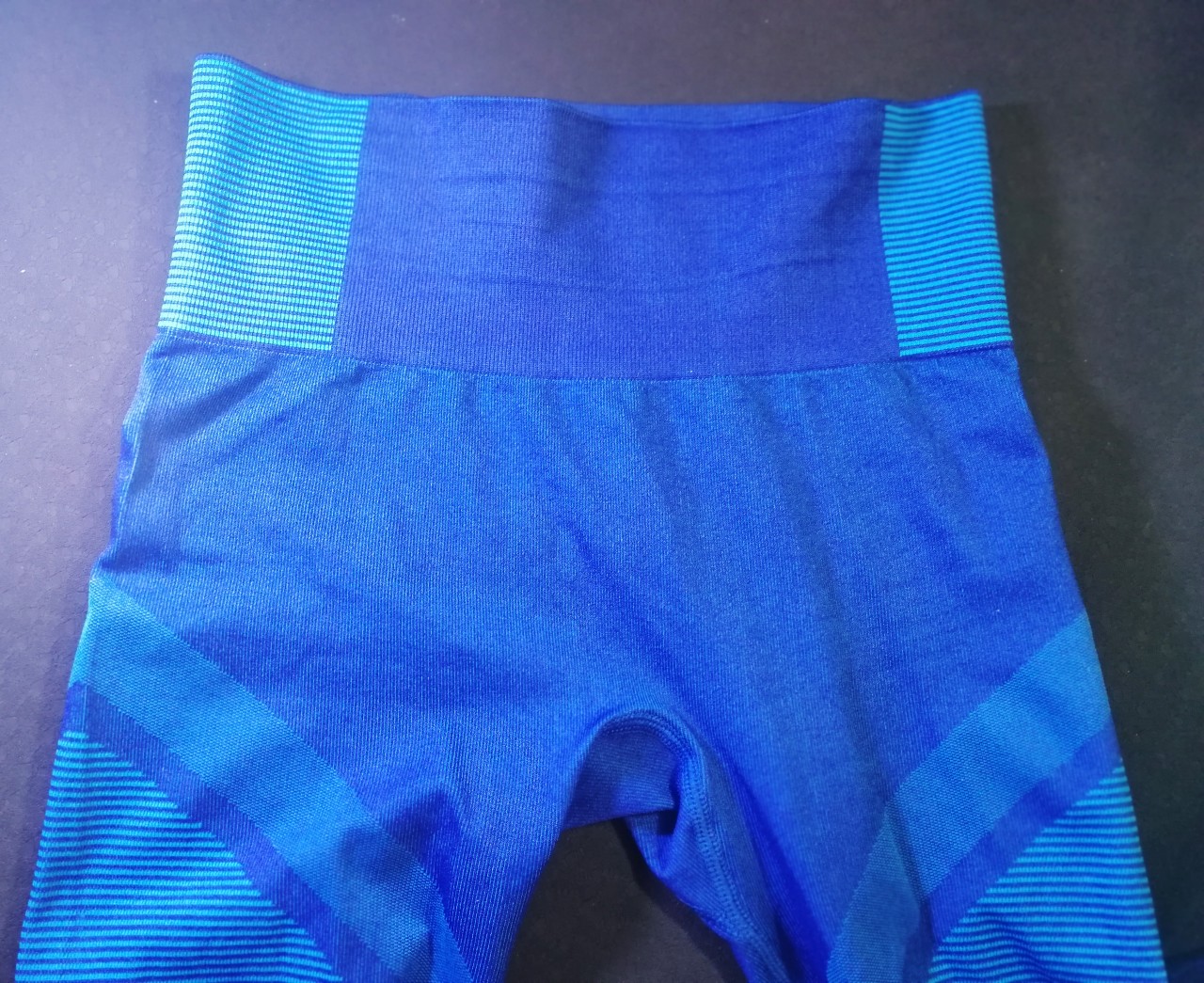 运动内衣爆款2022新款,户外运动保暖内衣uto测评