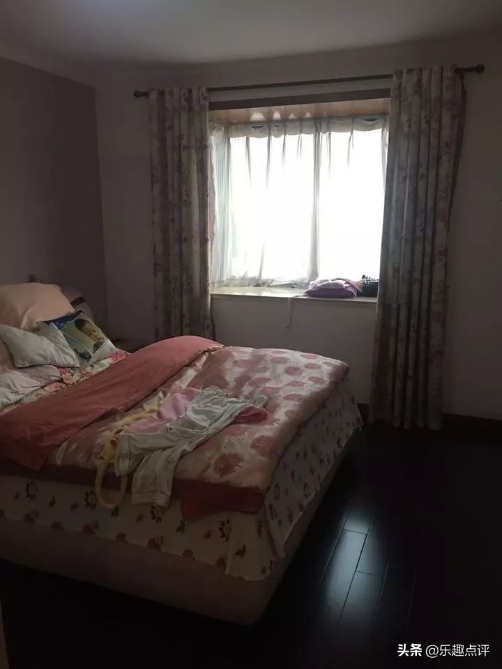 昆山降价最低的几个小区,昆山房价下跌前十的小区