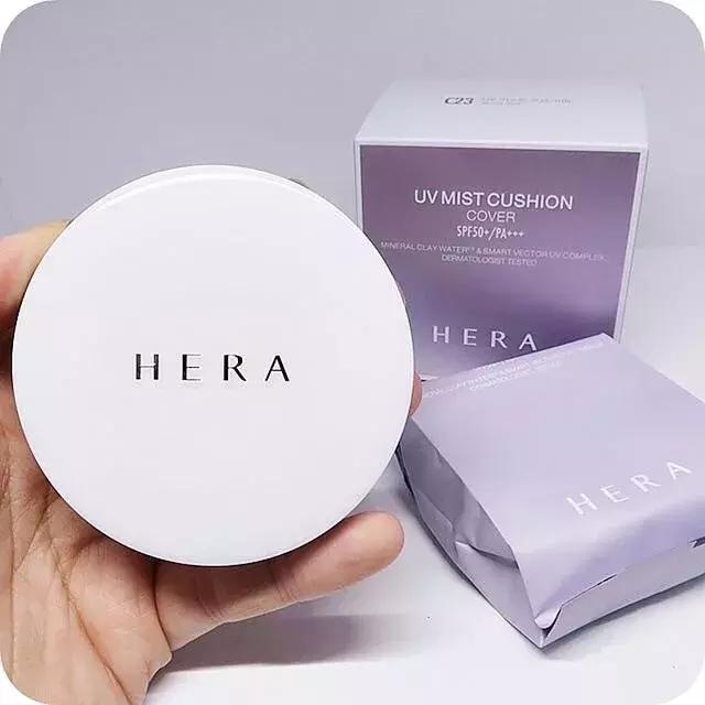 韩国什么护肤品牌最好,韩国男生护肤有什么牌子的