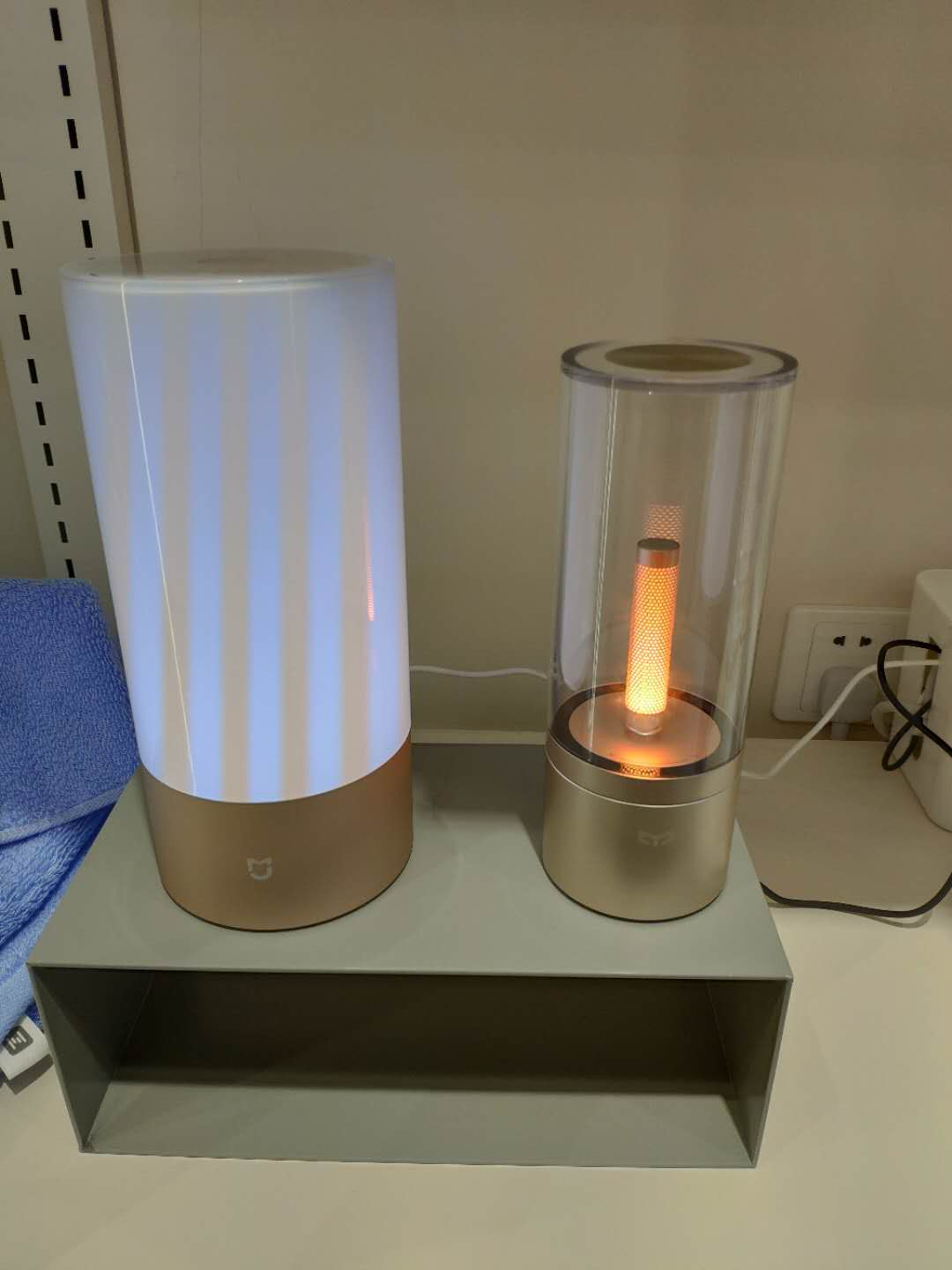 武汉小米之家评价,武汉哪家小米之家最好最大