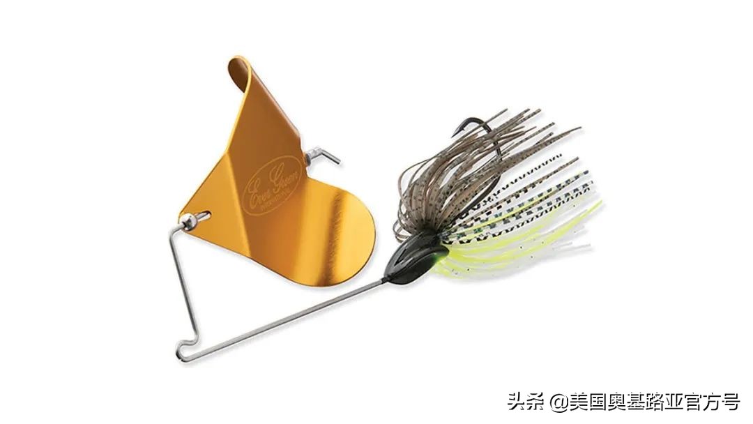 2021年春季渔具展会,2021昆明渔具展时间表