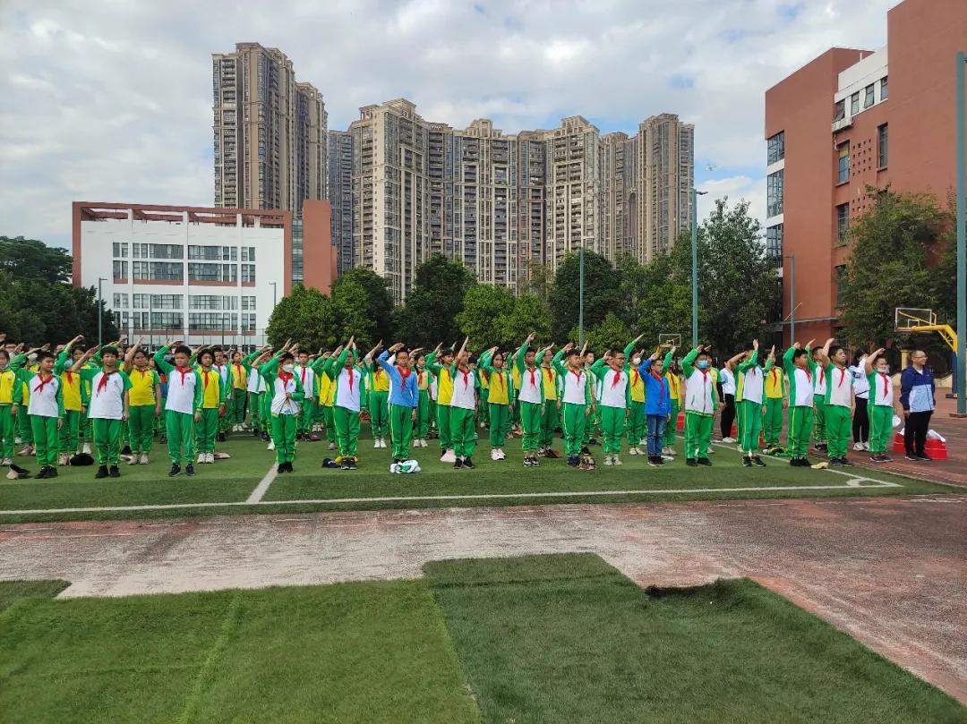 健强体魄筑梦前行活动总结,强健体魄激扬生命资料