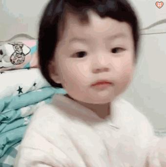 好看实用妈咪包推荐,妈咪包平价推荐测评