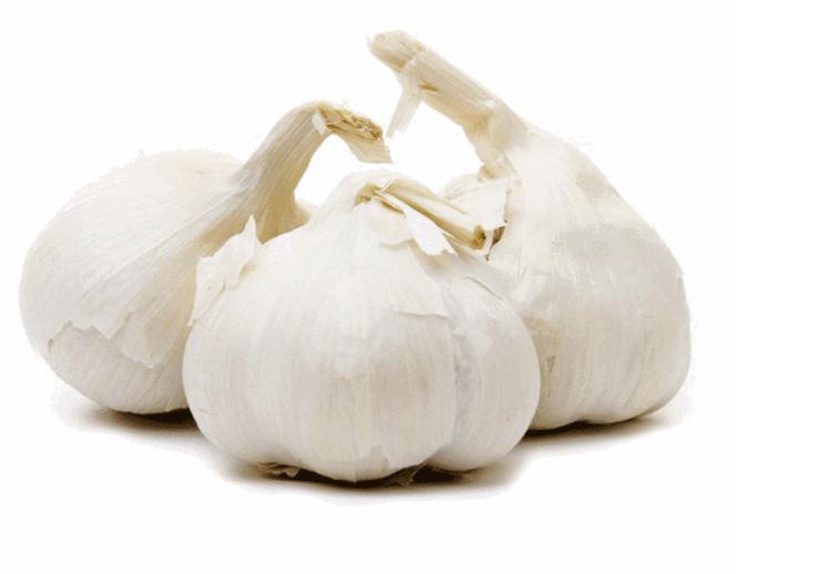 大蒜价格从四块涨到八块涨了两倍,大蒜产地批发价格最新行情