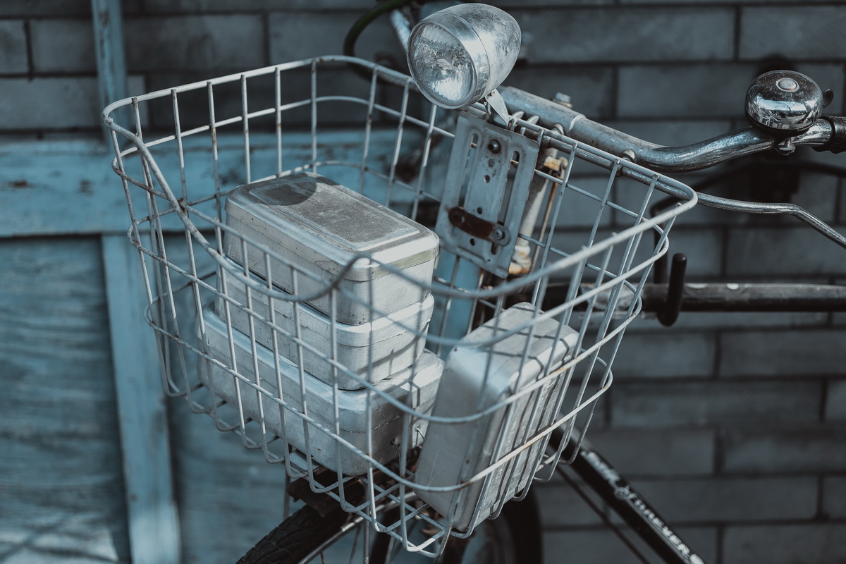 eosm6鐢昏川,eosm6鏍峰紶