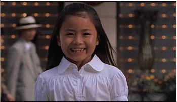 春节去哪里玩推荐,春节去哪里玩有特价