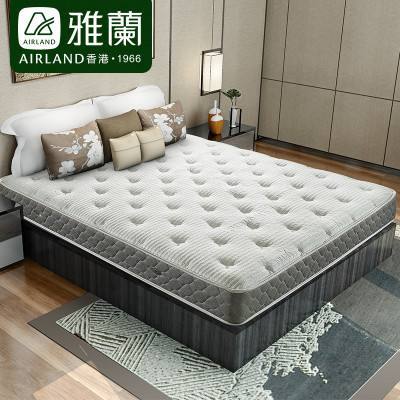 软包床品牌排行榜前十名木床,软床十大品牌排行榜