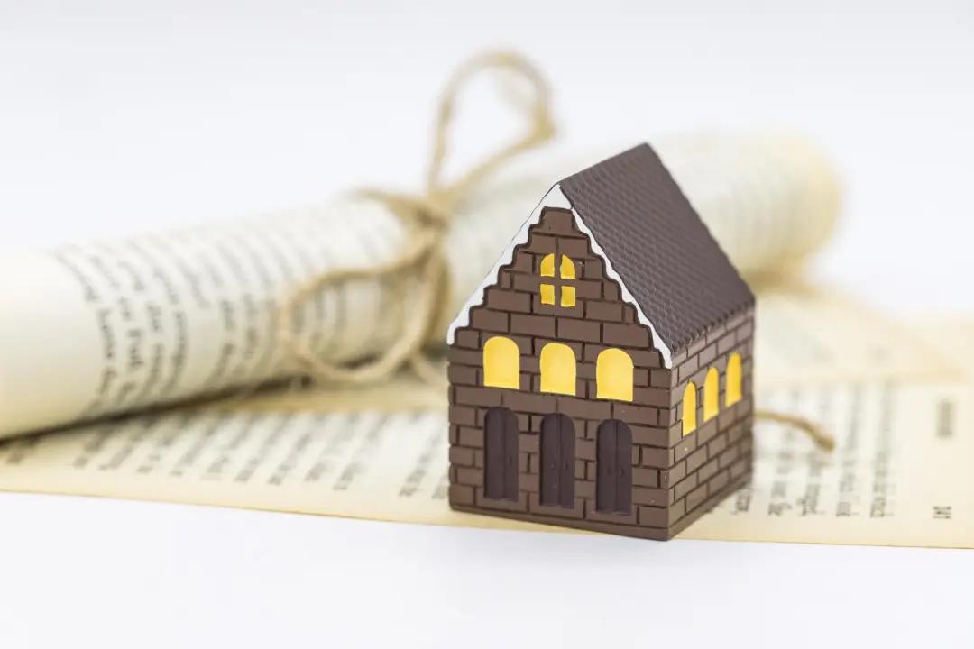 深圳积分入户条件2021新规定,深圳毕业生入户条件政策2021