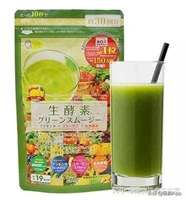 蛋*粉白**、增肌粉、代餐粉，你还傻傻分不清？